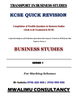 F2 TRANSPORT Q (1).pdf